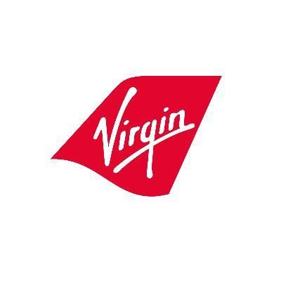 Virgin Atlantic