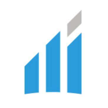 Katy Kasser - VP at Incline Equity - The Org