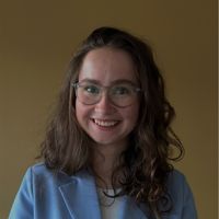 Emma Marx's profile picture