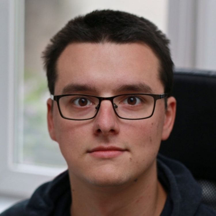 rafal-studnicki-software-engineer-at-whatnot-the-org