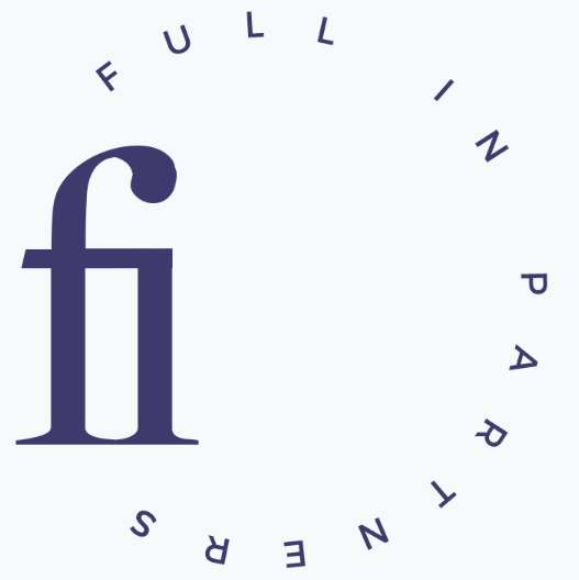 Full In Partners