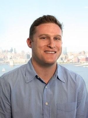 Blue Apron Names Randy J. Greben Chief Financial Officer