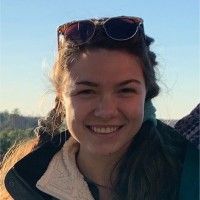 Sage Nye's profile picture