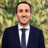 Joel Walker's profile picture