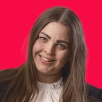 Holly Moorhead's profile picture