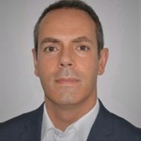 Ricardo Nunes' profile picture