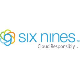 Six Nines