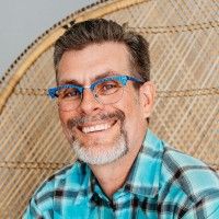 Scott Dory's profile picture