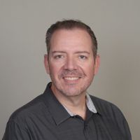 Andy Lorance's profile picture