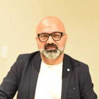 Sam Nazariha (P.eng's profile picture