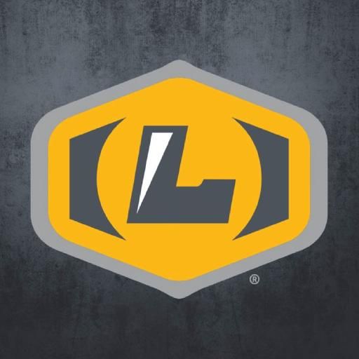 Lipsey's Guns Org Chart, Teams, Culture & Jobs The Org