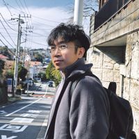 Shin Ng's profile picture