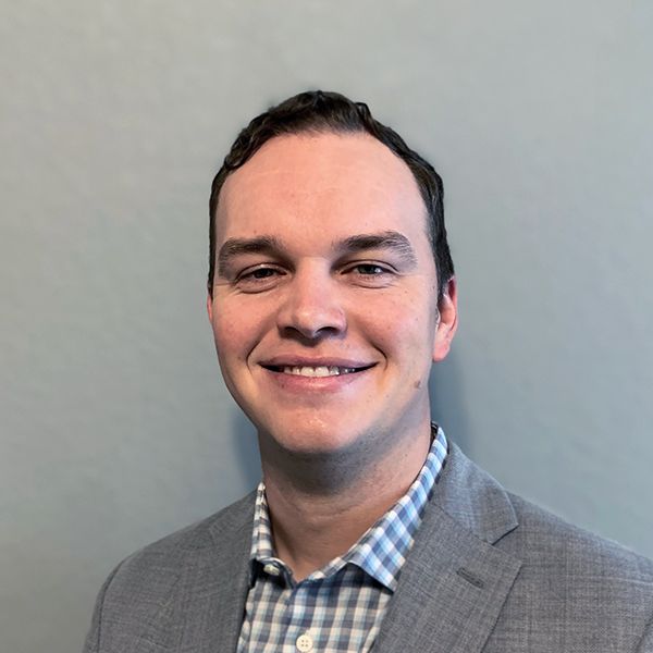 Clint Harris - Manager, Valuation at WilliamsMarston | The Org