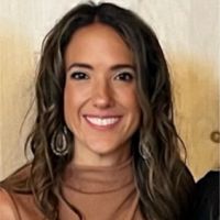 Vicki Nazzaro's profile picture