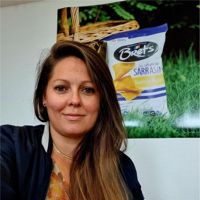 Laetitia Bertrand's profile picture