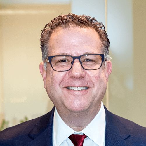 Marc J Diamond Associate Principal At ICA Risk Management marc-j-diamond-associate-principal-at-ica-risk-management