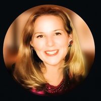 Meredith Cors' profile picture
