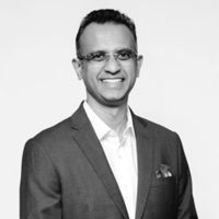 Sujit Janardanan's profile picture