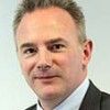 Didier Berger's profile picture