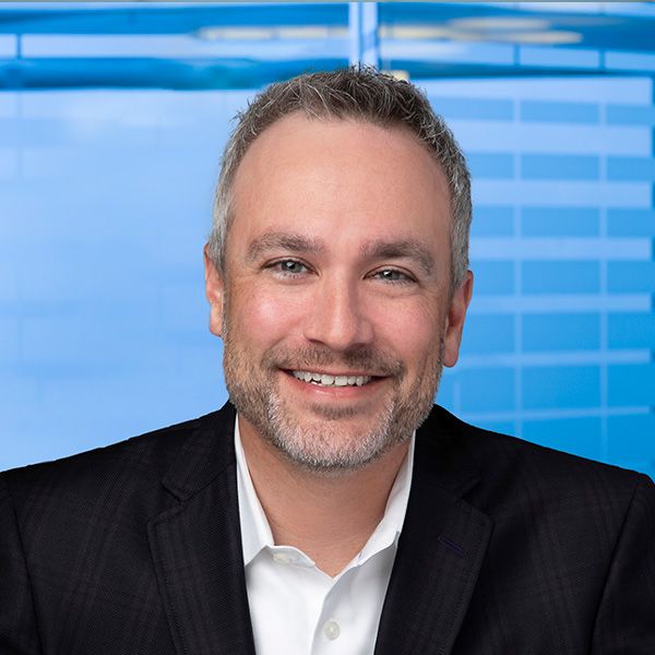 David Alexander Chief Marketing Officer at IDV Solutions The Org