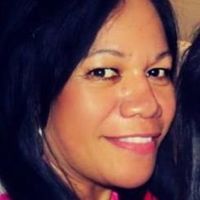 Ruth Uri's profile picture