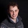 Matthew Hayes' profile picture