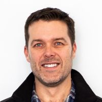 Carel Lotz's profile picture