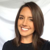 Melissa Harper's profile picture