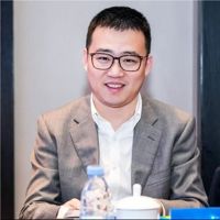 Hector Xu's profile picture