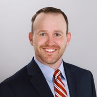 Blake Browder's profile picture