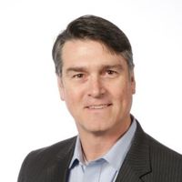 Scott Wallace's profile picture