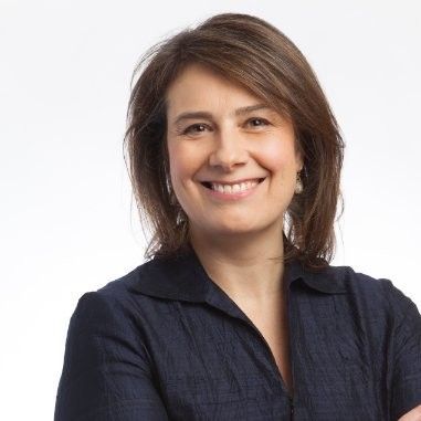 Kate Starr - Chief Investment Officer at Flat World Partners | The Org