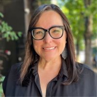 Karen Vandepol's profile picture