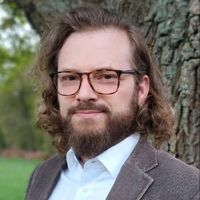 Daniel Scholz's profile picture