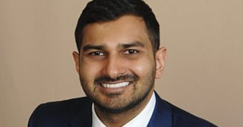 The Org Names Karan Zoria as Its Director of Business Operations, The Org