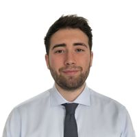 Alexandre Oliver Olmeda's profile picture