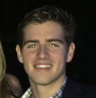 Timothy Dagit Jr. IT Recruiter at The Ash Group The Org