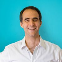 Juan Ignacio Correa's profile picture
