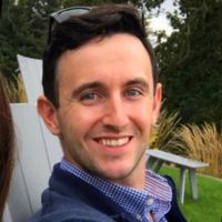 Michael White's profile picture