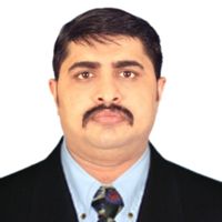 Ujjawal Kumar's profile picture