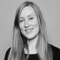 Karen Høgh's profile picture