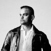 Pulkit Jaiswal's profile picture