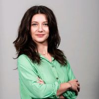 Alexandra Har-Nicoara's profile picture