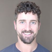 Adam Roney's profile picture