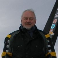 Gerhard Hiltner's profile picture