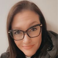 Michaela Hagel's profile picture