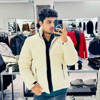 Hammad Akhtar ᵃᶻ's profile picture