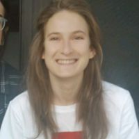 Lilach Cirulnik's profile picture