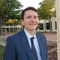 Dylan Kyle's profile picture