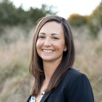 Rachael Hawkey's profile picture